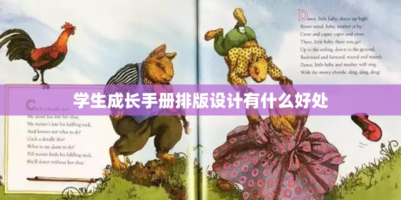 关于南方周末现象