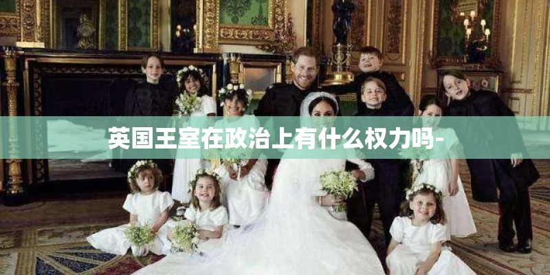 英国王室在政治上有什么权力吗-
