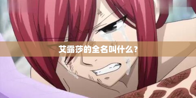 全面小康是什么意思-