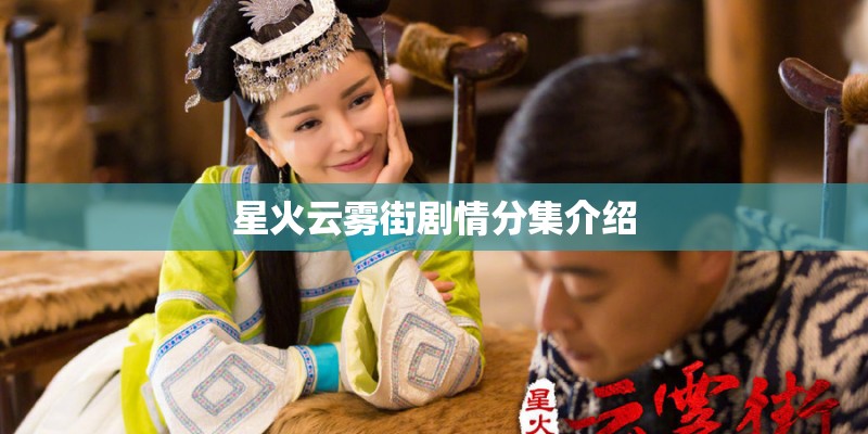 魔兽世界玛瑟里顿攻略