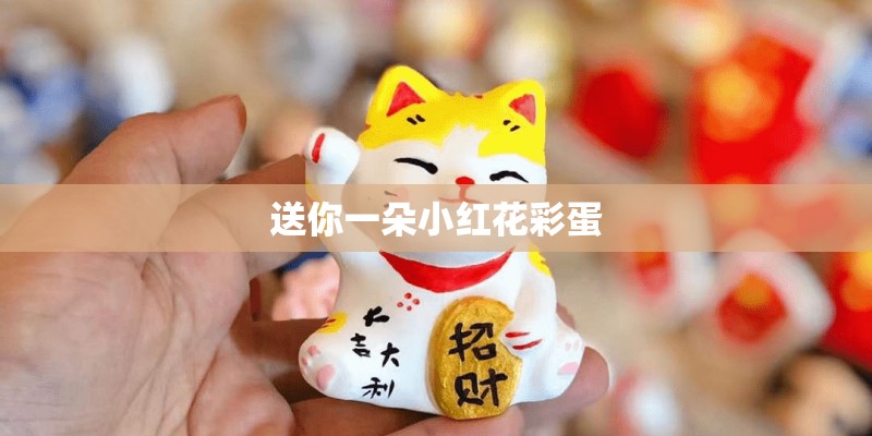 七年级数学期中试卷