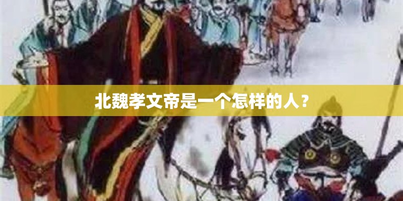 《秋思》改写成小故事大约100字