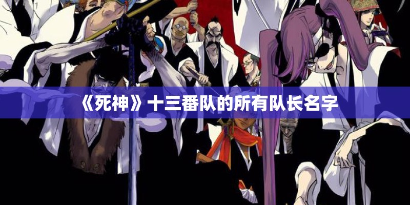 魔兽世界玛瑟里顿攻略