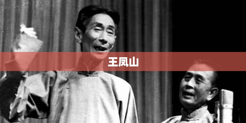 七年级数学期中试卷