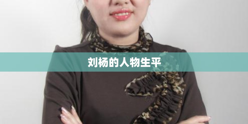 全面小康是什么意思-