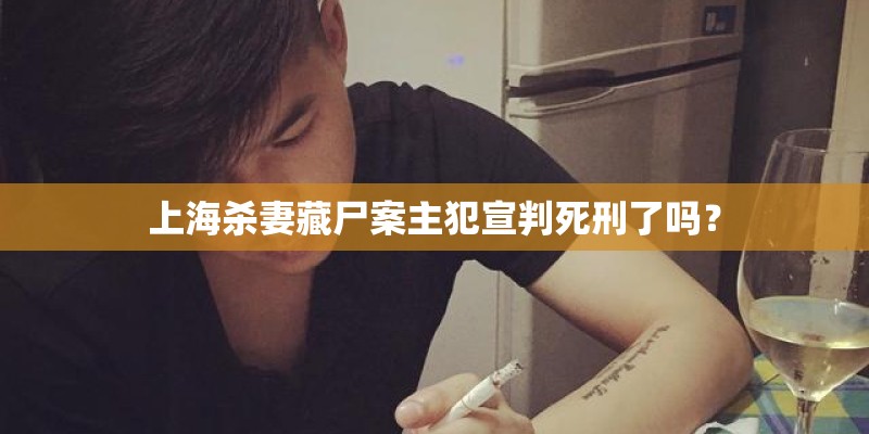 贝多芬的忧伤安徒生的遗憾 的全部歌词